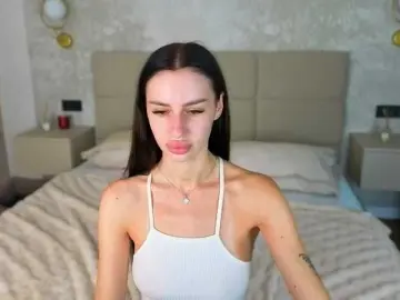Bongacams Adult Webcams of SnowWhiteee