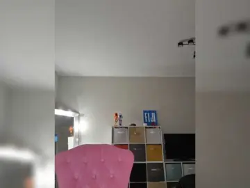 Bongacams Adult Webcam of a-squirter