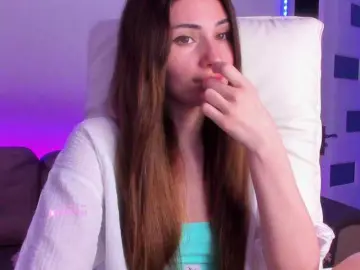 Bongacams Live Sex of meow
