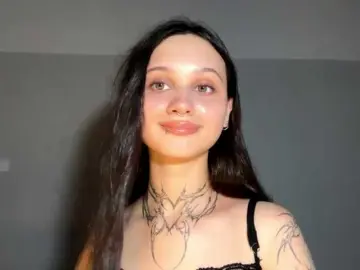 Bongacams Sex Cam of GertudeLagman
