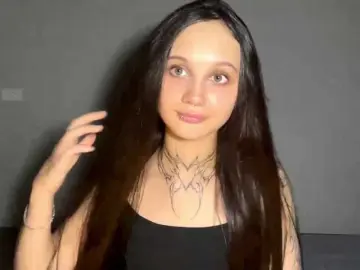 Bongacams Best Webcam of GertudeLagman