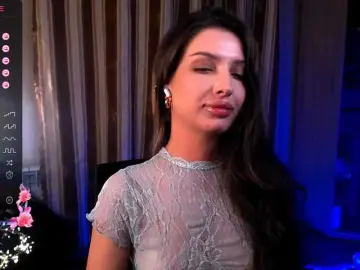 Bongacams Free Porn Cam of LauraBess