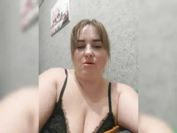 Bongacams Sex Chat of Big009DD