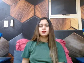 Bongacams Watch Live Sex Cams of IndianClassic