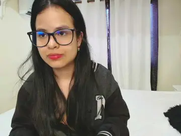 Bongacams Live Sex of MiniLove01
