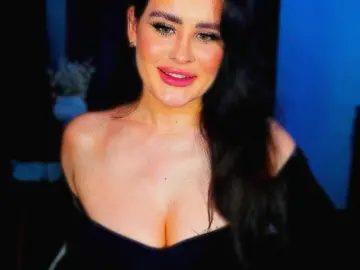 Bongacams Private Sex Chat of YourStella