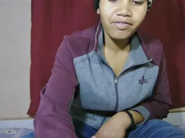 Bongacams Best live sex cam show of Keziah34