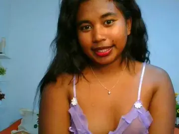 Bongacams Free Live Porn of Pauliemarie
