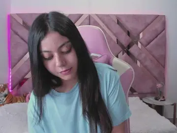 Bongacams Watch Live Sex Cams of Saori9