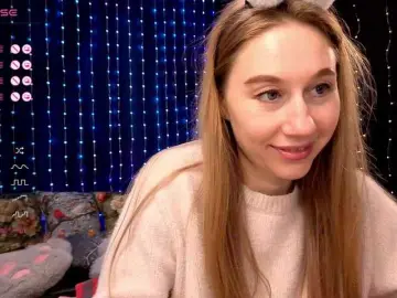 Bongacams Live Sex of kiska-wansday07
