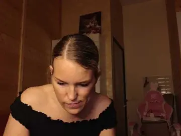 Bongacams Sex Cam of sweeteve050