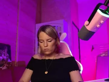 Bongacams Live Sex Cam of sweeteve050