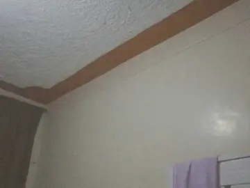 Bongacams Live Sex of Dewebony