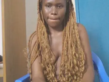 Bongacams Live Sex of Dewebony