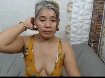 Bongacams Private Sex Chat of Jem34