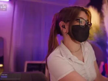 Bongacams Live Porn of arimass