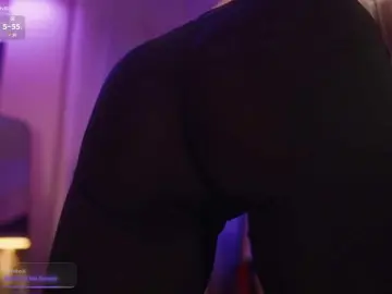 Bongacams Sex Cam of arimass
