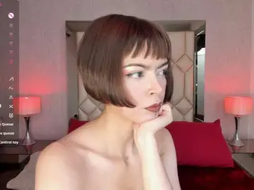 Bongacams Live Porn of DollyConnor