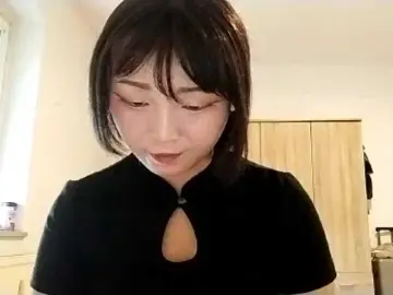 Bongacams Adult Webcam of JodeeKazin