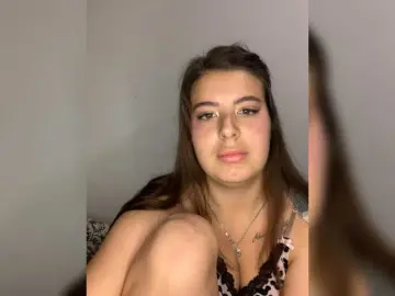 Bongacams Sex Cam of MiraCastellon