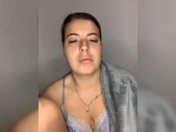 Bongacams Live Porn of MiraCastellon