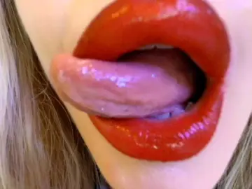 Bongacams Best live sex cam show of Politexxx