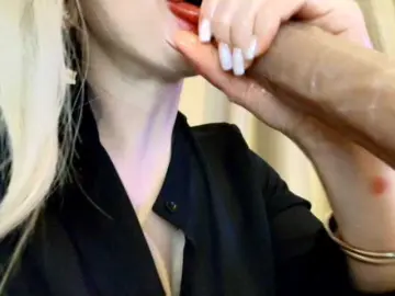 Bongacams Adult Video Chat of Politexxx