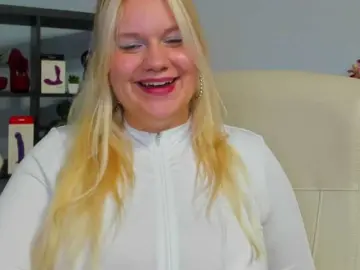 Bongacams Nude Webcam of SamanthaDarling
