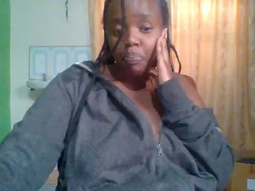 Bongacams Adult Video Chat of Sexymamasirra22