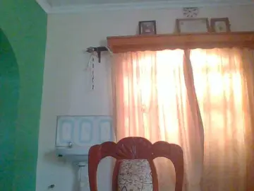 Bongacams Adult Video Chat of Sexymamasirra22