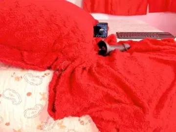 Bongacams Free Porn Cam of emyhouston00