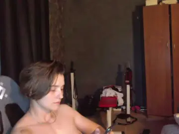 Bongacams Nude Webcam of lola6661