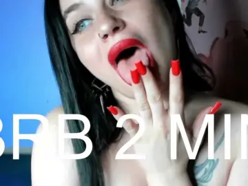 Bongacams Private Sex Chat of pretttyalice