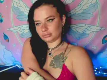 Bongacams Best Webcam of pretttyalice