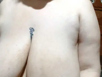 Bongacams Watch Live Sex Cams of Coupleanal