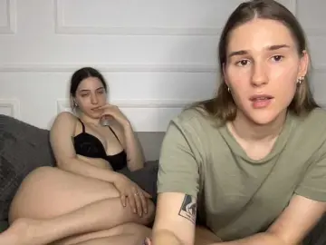 Bongacams Adult Webcam of yoursweettreats