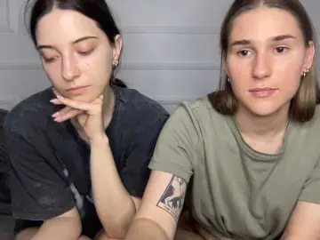 Bongacams Watch Live Sex Cams of yoursweettreats