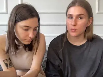 Bongacams Free Porn Cam of yoursweettreats