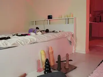 Bongacams Best Webcam of Anni-gold