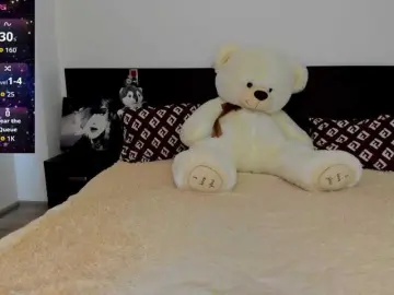 Bongacams Sex Chat of Saragrend1