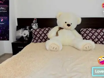 Bongacams Best live sex cam show of Saragrend1
