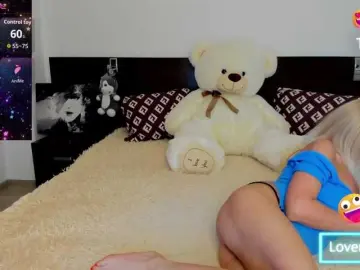 Bongacams Sex Cam of Saragrend1