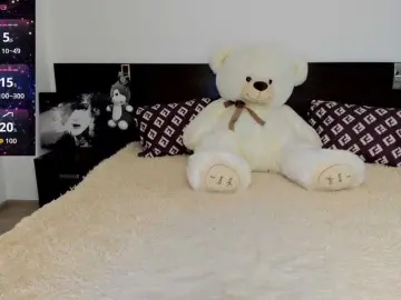 Bongacams Live Sex Cam of Saragrend1