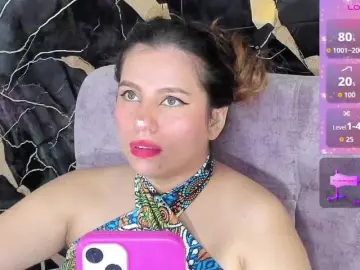Bongacams Sex Cam of abbyblond1