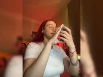 Bongacams Adult Webcam of adrenalinse
