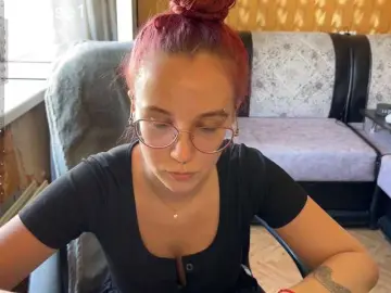 Bongacams Sex Cam of adrenalinse