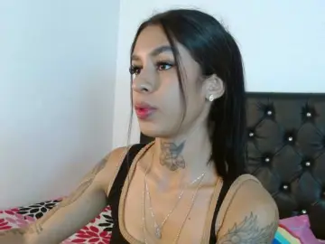 Bongacams Best live sex cam show of ameliejoness17