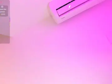 Bongacams Live Sex Cam of EllaThorne