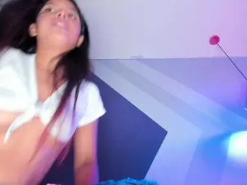 Bongacams Sex Chat of awesomeparty19