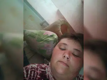 Bongacams Live Sex of AthomeTi